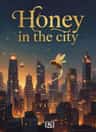 Honey in the city