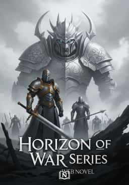 Horizon of War Series