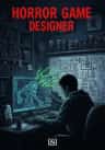 Horror Game Designer