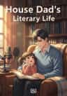 House Dad's Literary Life