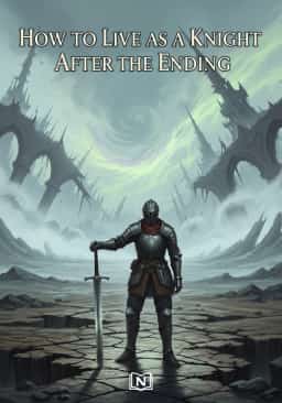 How to Live as a Knight After the Ending