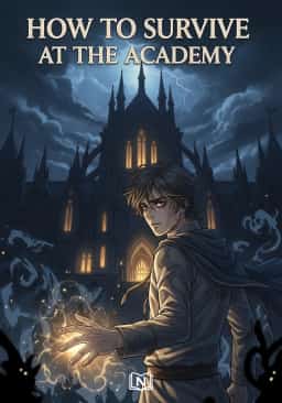 How to Survive at the Academy