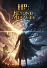 HP: Beyond Miracle