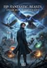 HP: Fantastic Beasts And The Right Way To Use Them