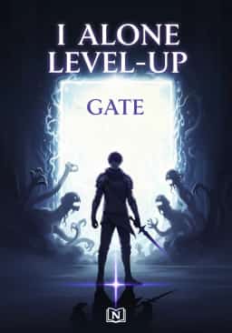 I Alone Level-Up