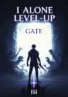 I Alone Level-Up