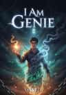 I Am Genie