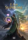 I Am Supreme