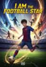 I AM the Football Star