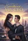 I Am the Sweetheart of Mr. CEO