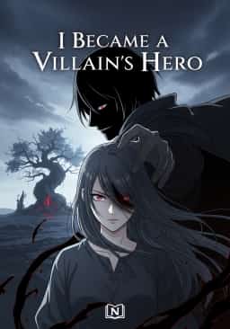 I Became a Villain’s Hero