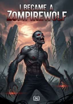 I Became A Zompirewolf