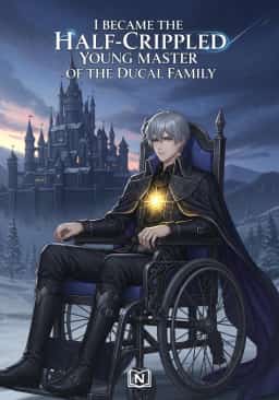 I Became the Half-Crippled Young Master of the Ducal Family