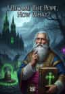 I Became The Pope, Now What?