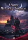 I Became The Vampire Progenitor