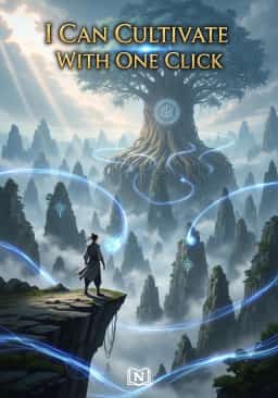 I Can Cultivate With One Click