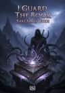 I Guard The Book That Slays Gods