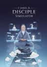I Have A Disciple Simulator