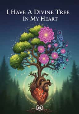 I Have A Divine Tree In My Heart