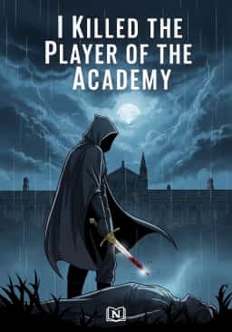 I Killed the Player of the Academy