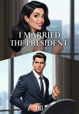 I Married the President