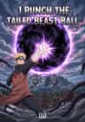 I Punch the Tailed Beast Ball