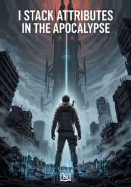 I Stack Attributes in the Apocalypse