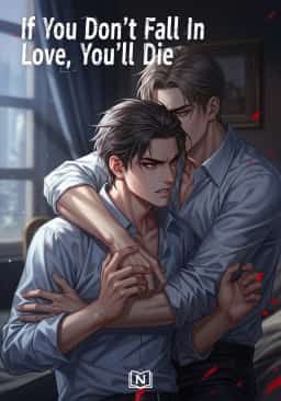 If You Don't Fall In Love, You'll Die