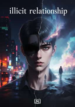 illicit relationship