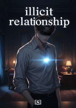 illicit relationship