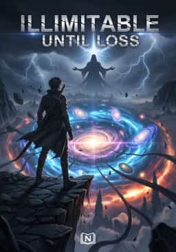 Illimitable Until Death