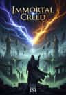 Immortal Creed