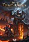 Imp to Demon King: A Journey of Conquest