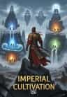 Imperial Cultivation
