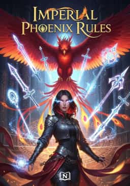 Imperial Phoenix Rules
