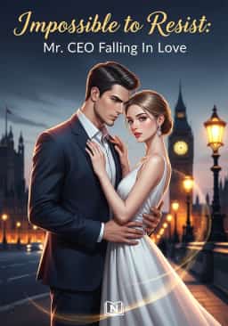 Impossible to Resist: Mr. CEO Falling In Love