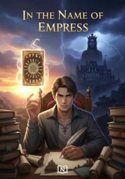 In the Name of Empress