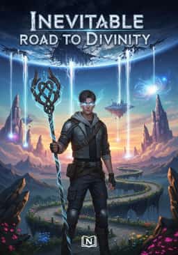 Inevitable Road To Divinity