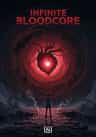 Infinite Bloodcore