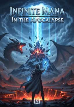 Infinite Mana In The Apocalypse