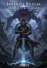 Infinite Realm: Monsters & Legends