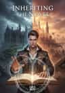 Inheriting the Novel