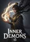 Inner Demons