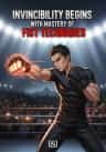 Invincibility Begins with Mastery of Fist Techniques
