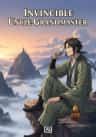 Invincible Uncle-Grandmaster