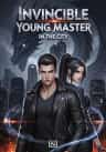 Invincible Young Master in the City