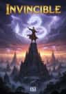 Invincible