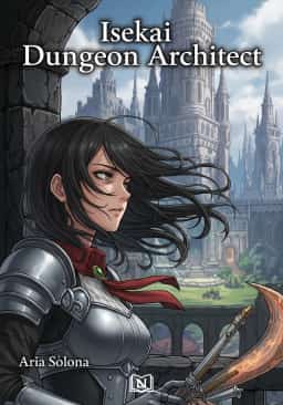Isekai Dungeon Architect