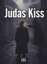 Judas Kiss
