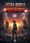 Jyera World Apocalypse